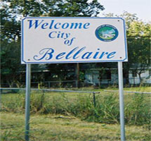 Bellaire