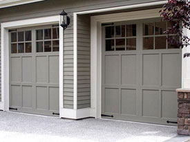 garage-door