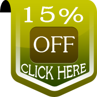 locksmith-special-offer